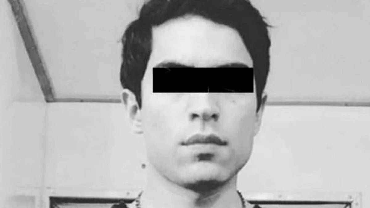 Caso Ainara: liberan a Axel "N", uno de sus agresores
