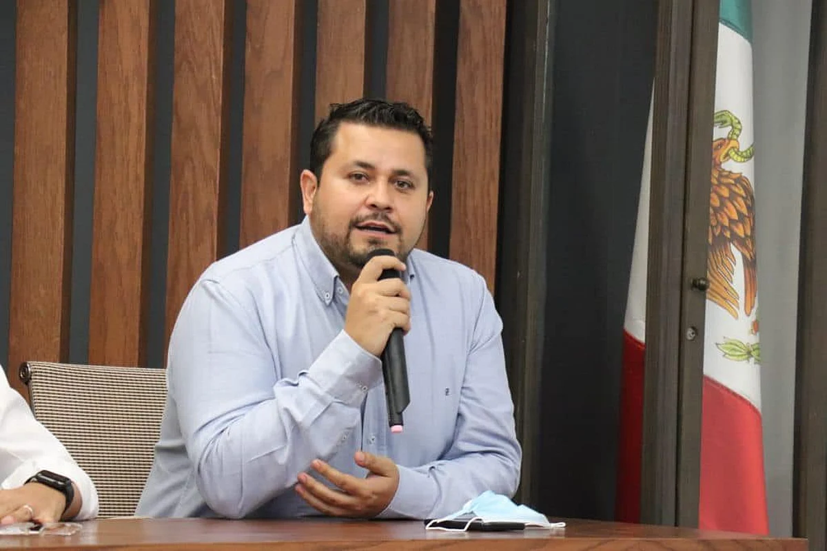 No cumplió AMLO promesa de federalizar la nómina educativa: PAN