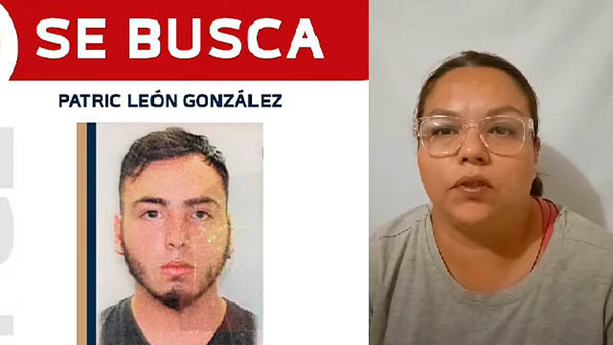 Morelia: supuestos papás de implicado en caso de Fernanda defienden a su hijo