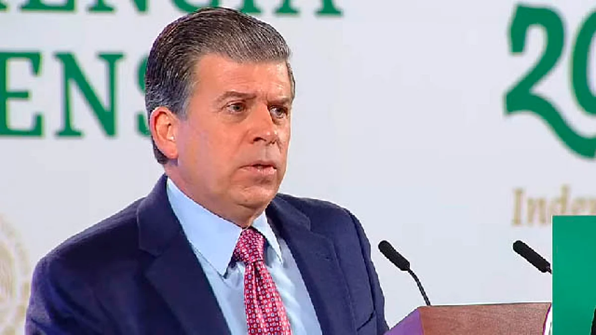 Buenas ofertas y pocas quejas en el Buen Fin 2021: Profeco