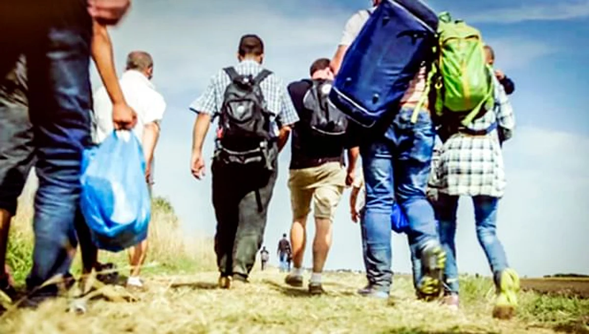 Migrantes michoacanos podrán estudiar bachillerato y carreras en la UMNSH: Brenda Fraga