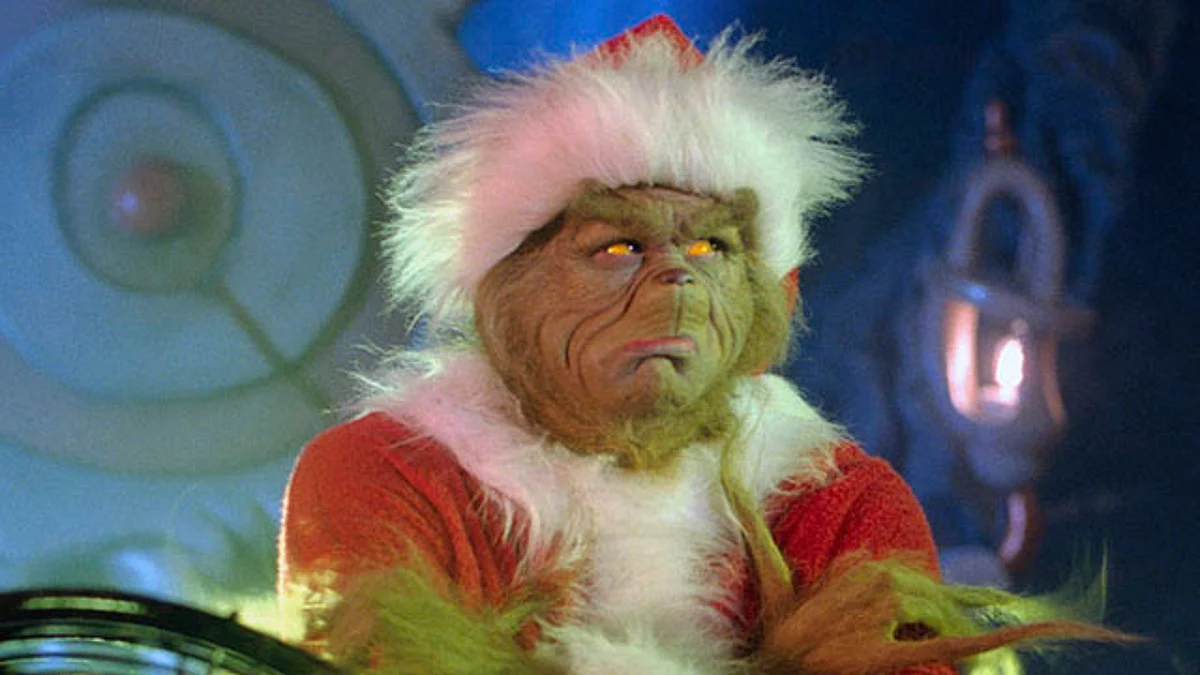 Empresa paga 50 mil pesos por ver 25 películas navideñas