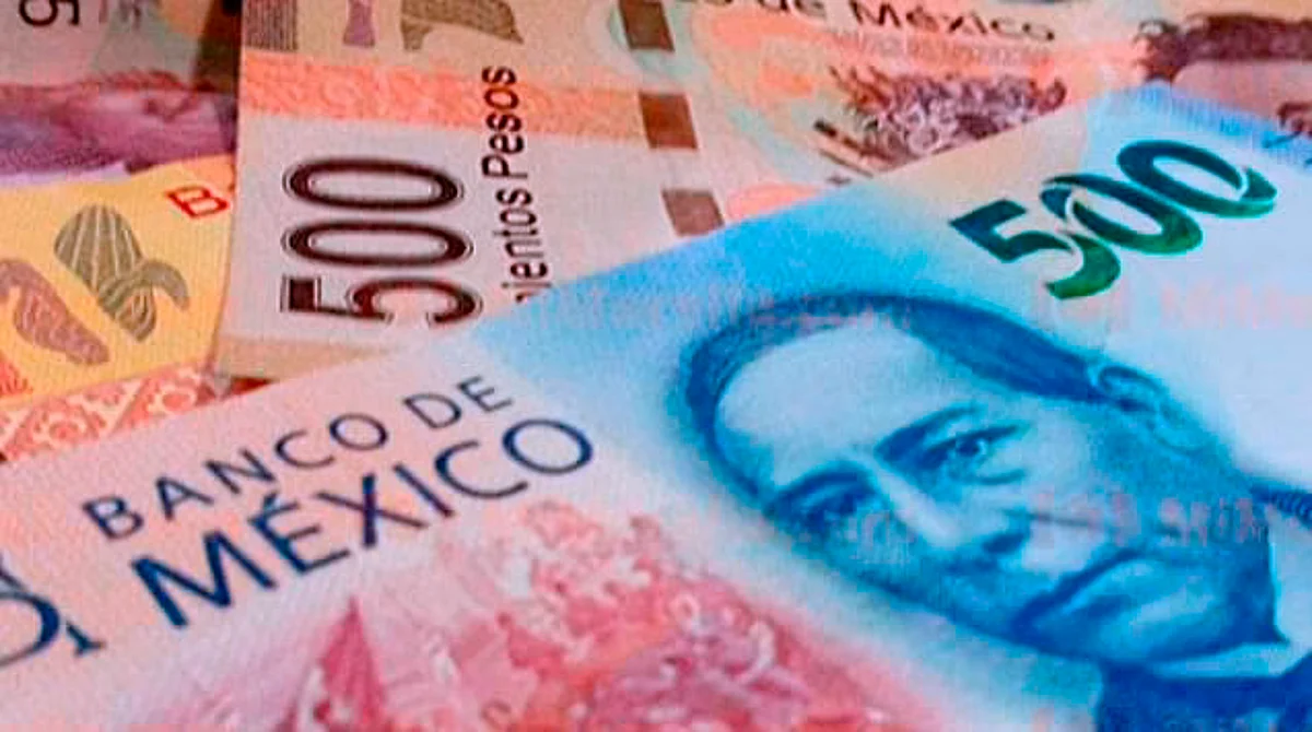 Se propondrá regular el marco legal para garantizar la igualdad salarial entre hombres y mujeres