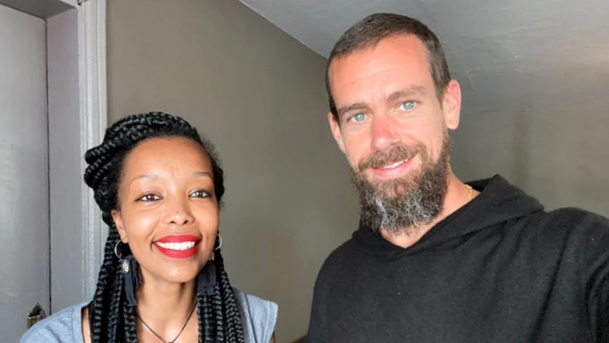 Jack Dorsey, cofundador de Twitter, renuncia como CEO de su empresa