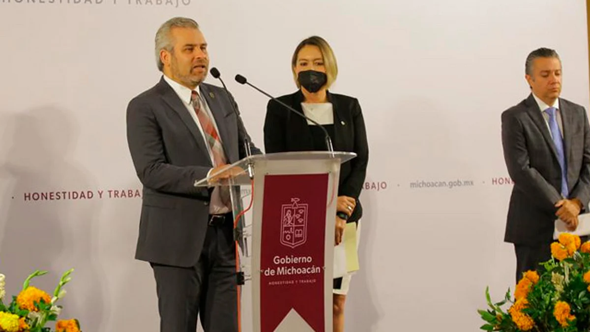 El pago por el ajuste salarial que no habían recibido los maestros, es correspondiente a la quincena 14