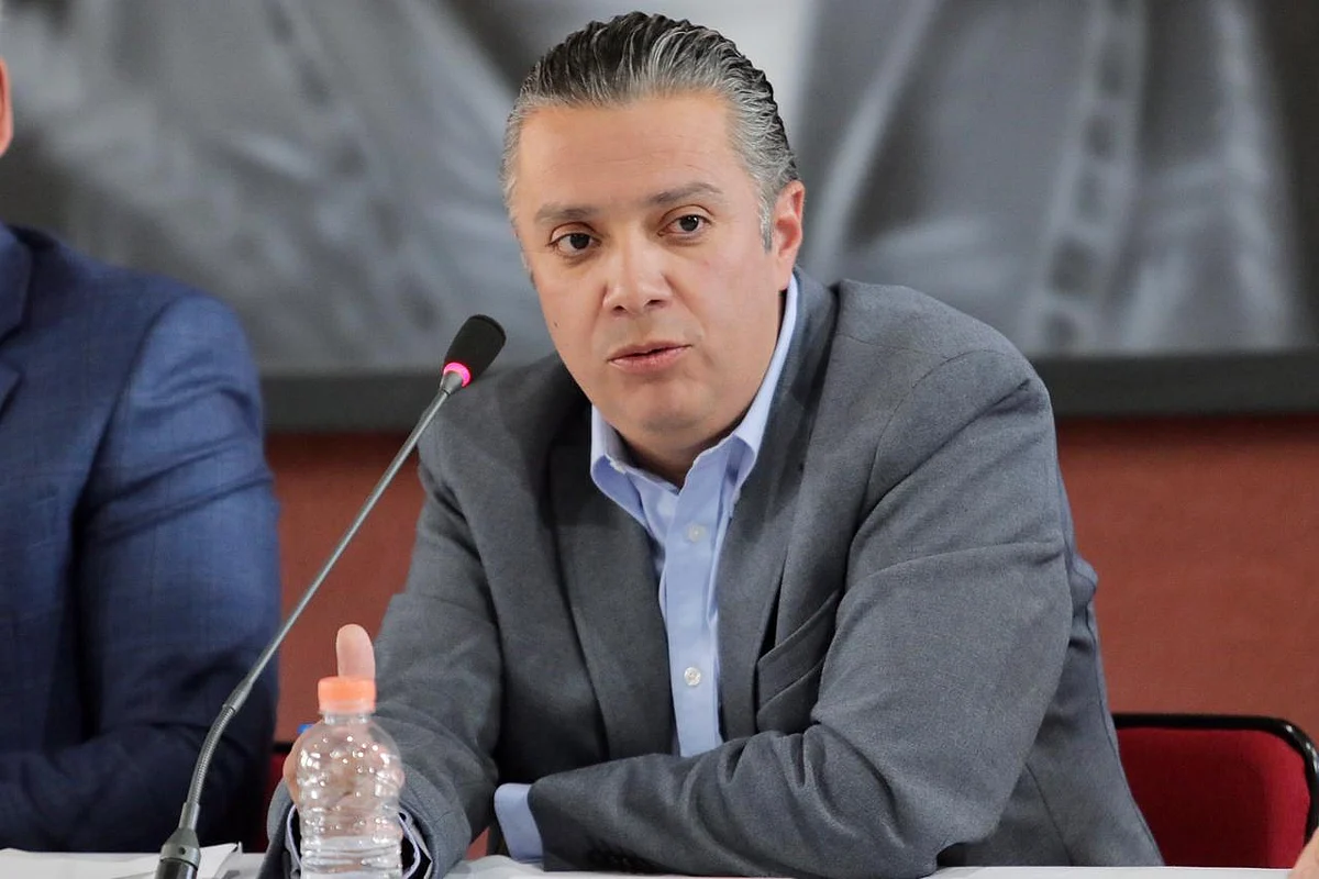 El pago de bonos pendientes están garantizados para diciembre 2021