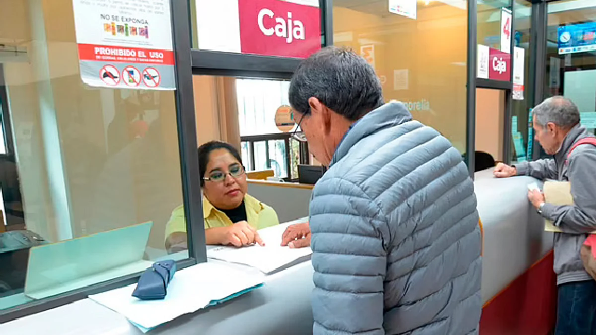 Michoacán: secretaría de Finanzas condonará adeudos de trámites vehiculares