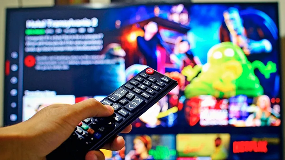 Netflix aumenta los costos en sus paquetes en México ¿en cuánto ahora?