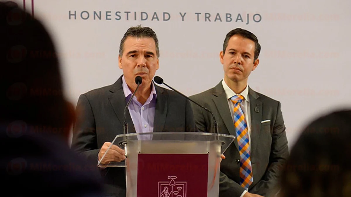 Invertirá ArcelorMittal mil mdd en laminador en Lázaro Cárdenas