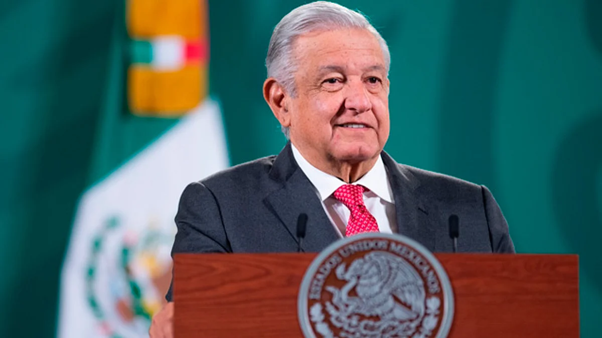 Se reunirá con el secretario general de las Naciones Unidas, Antonio Guterres