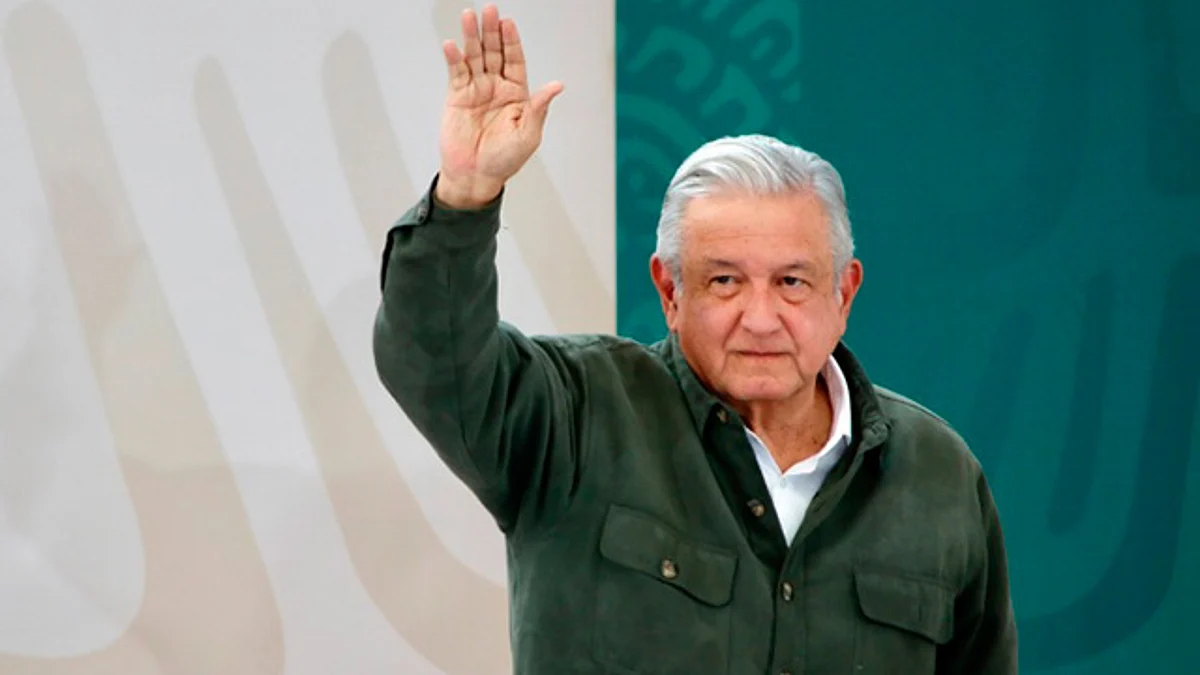 INE aplaza consulta de revocación de mandato; será el 10 de abril