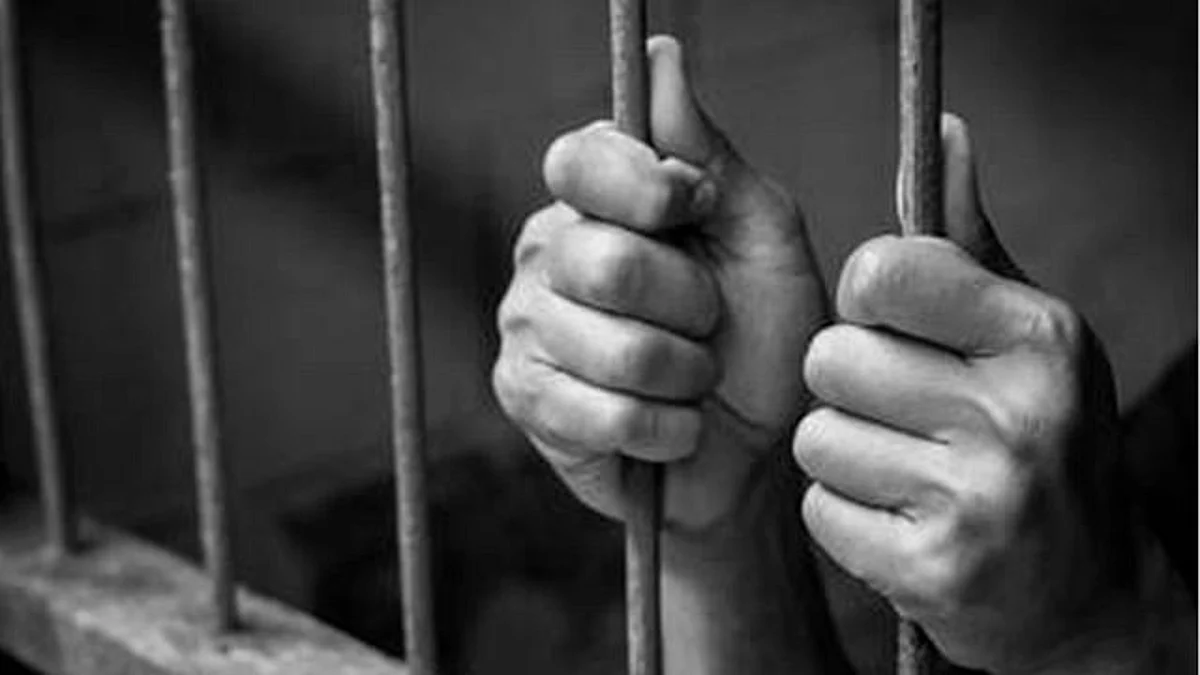 Sujetos secuestraron una mujer en Morelia; los sentencian a 50 años de prisión