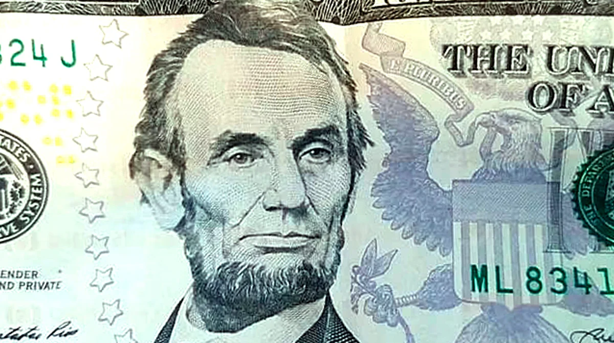 Este banco paga mejor el dólar hoy lunes 29 de noviembre
