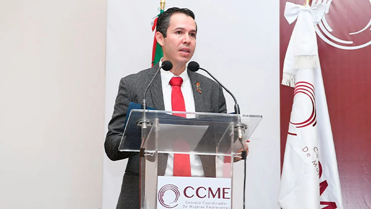 Gobierno de Michoacán apoya empoderamiento económico de las mujeres: Sedeco