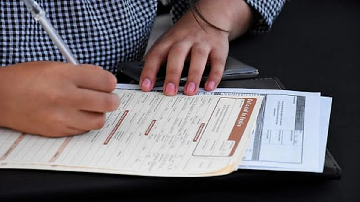 Tasa de desempleo en México se ubicó en 3.9% en octubre: Inegi