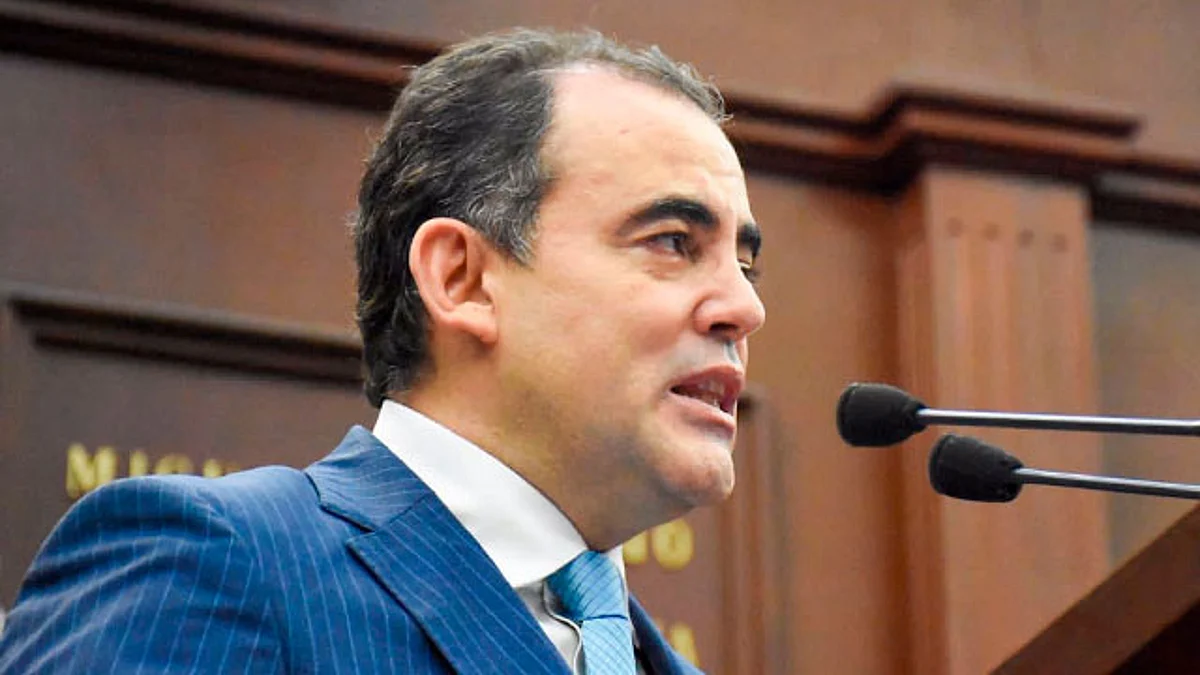 Piden diputados de Michoacán a municipios ajustar criterios para el cobro del DAP