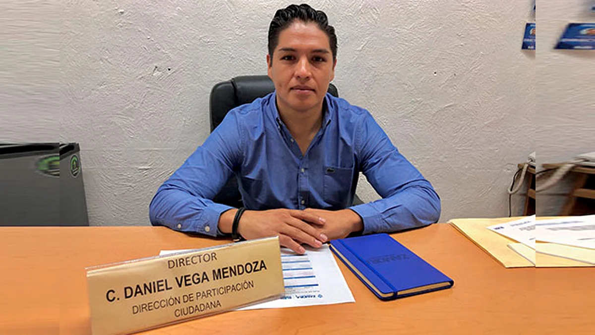 Tenencias de Zamora tendrá nuevas autoridades