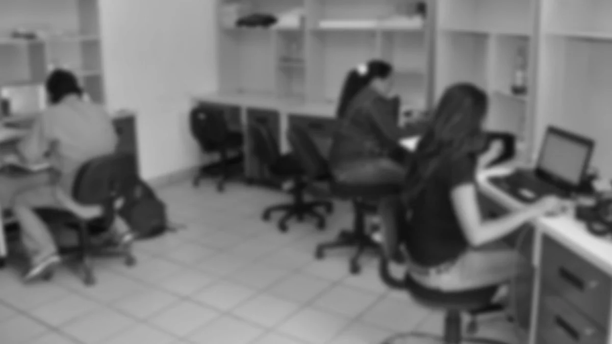 Lo vinculan a proceso por navajear a su compañero de trabajo, en Morelia