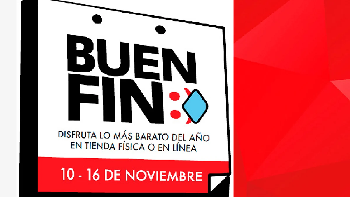 Hay expectativa de recaudar 65 mdp por Buen Fin: Covechi