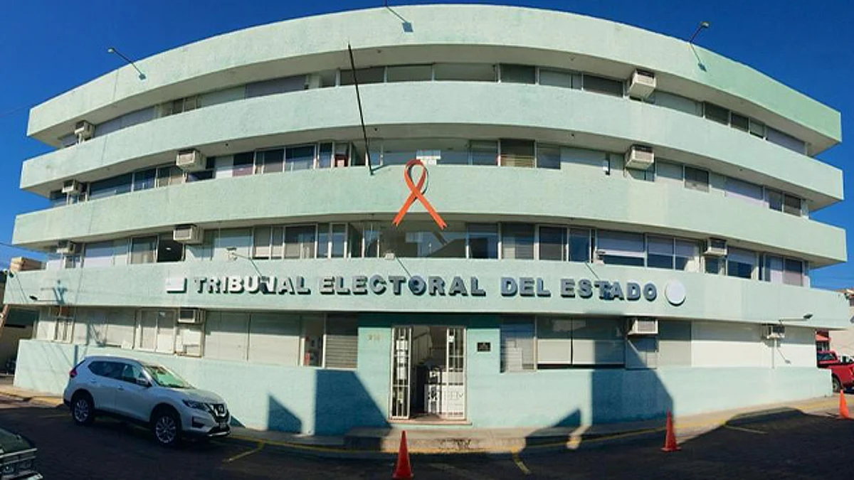 Magistrados del TEEM ganarían más que AMLO en el 2022