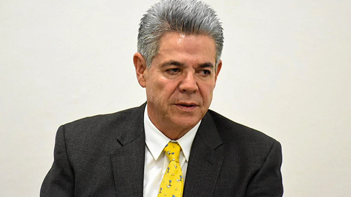 Les hemos fallado a los migrantes: legislador Jesús Hernández