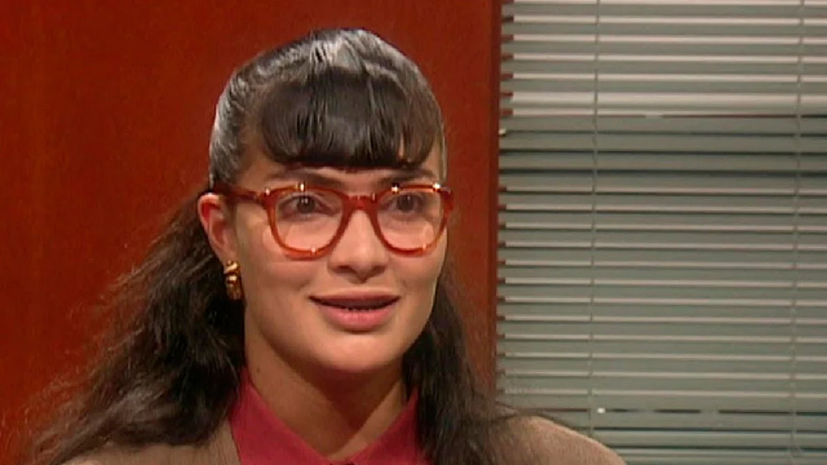 Elenco de "Betty la fea" de luto, uno de sus actores perdió la vida