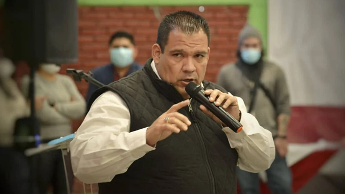 Tarímbaro tendría parque industrial que generaría empleo en la región