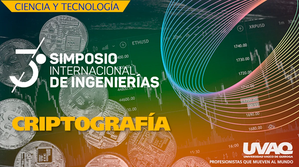 La criptografía está en nuestra vida diaria