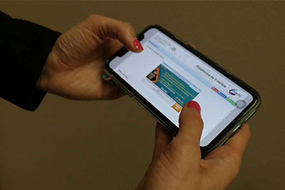 Realizarán conferencias virtuales para prevenir la violencia de género