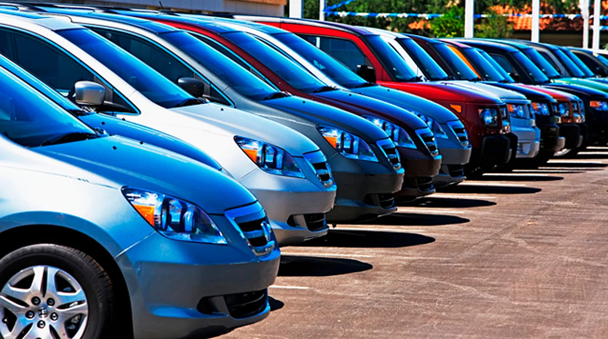 Buscan autoridades obtener ingresos superiores a los 500 millones de pesos