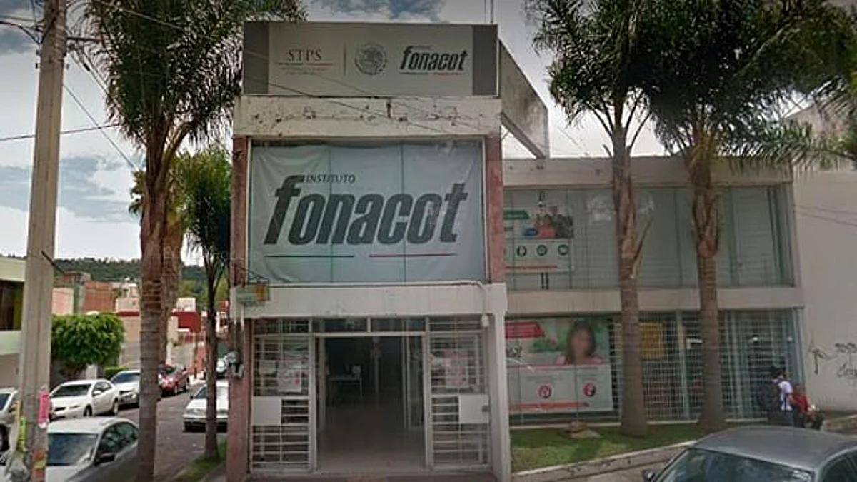 Por Buen Fin, incrementaría 25% la solicitud de créditos en Fonacot