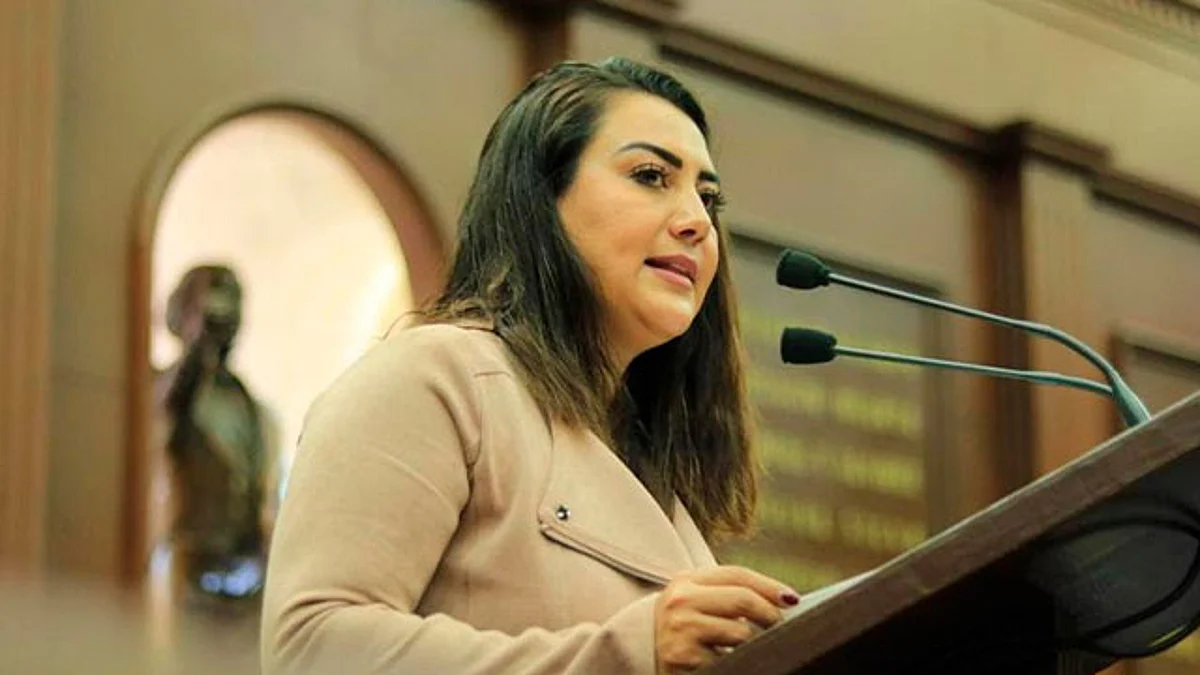 Proponen que sancionados por violencia familiar o delitos sexuales no puedan aspirar a un cargo público