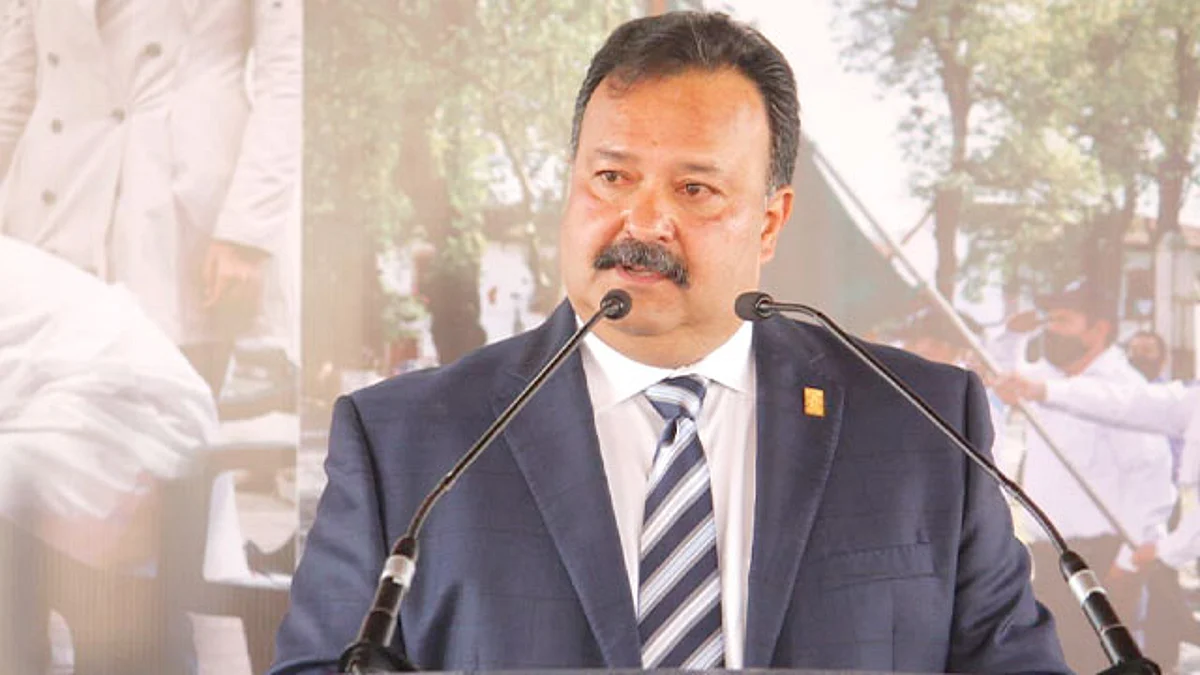 Puntualizó que esta rendición de cuentas corresponde al compromiso de la Administración con la transparencia