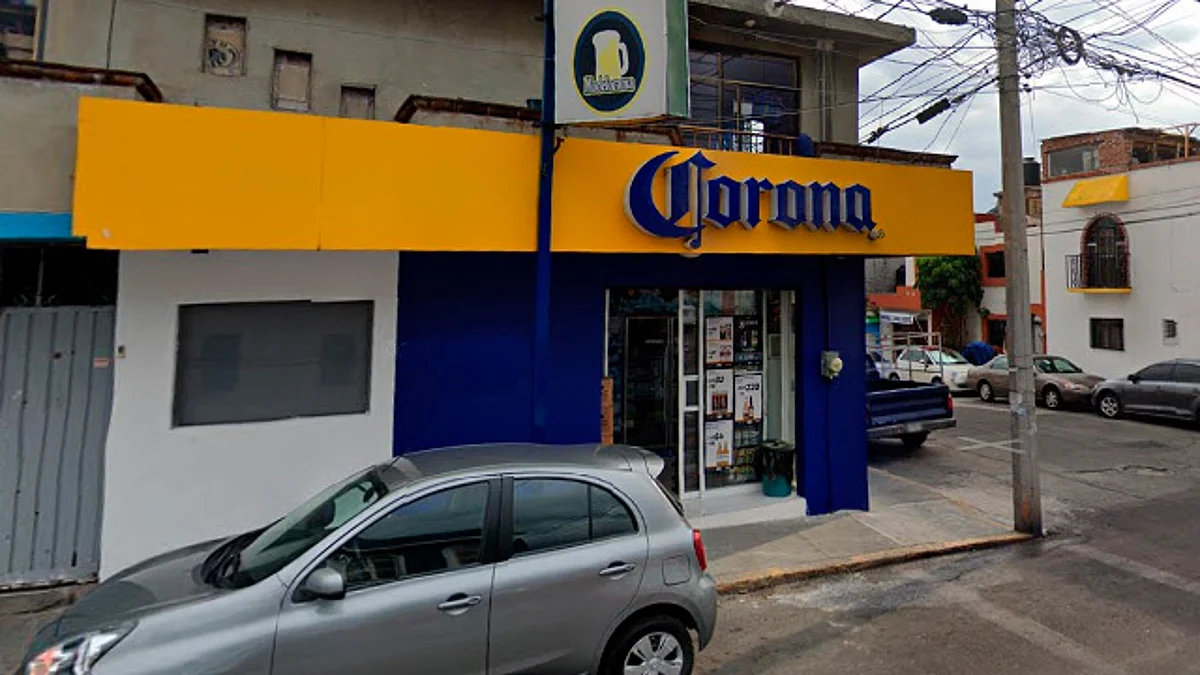 En Morelia, dos cerveceras tienen en su poder 800 licencias tipo C
