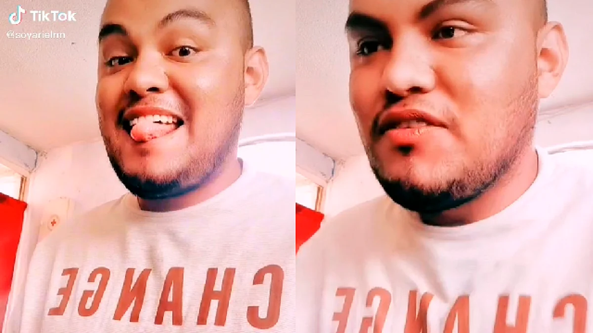 Joven renuncia el Día de los Inocentes y lo despiden de verdad; quedó 🤡