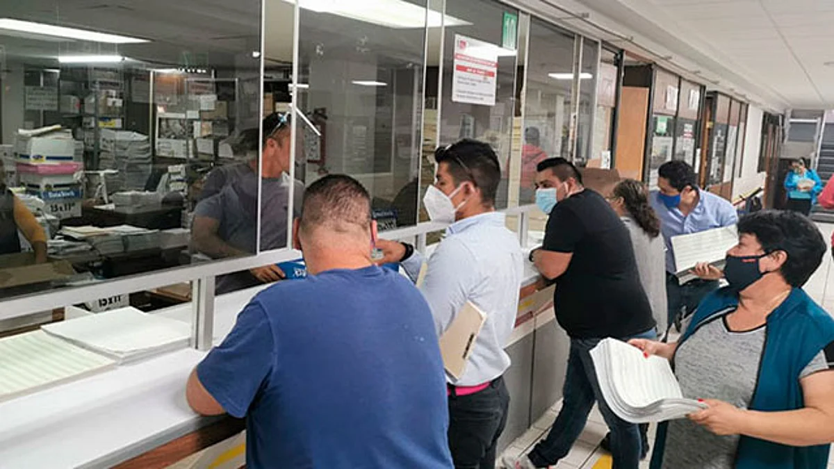 Michoacán: SEE paga 740 mdp al magisterio