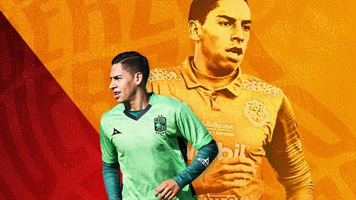 Atlético Morelia suma a un defensa y a un delantero
de Primera División