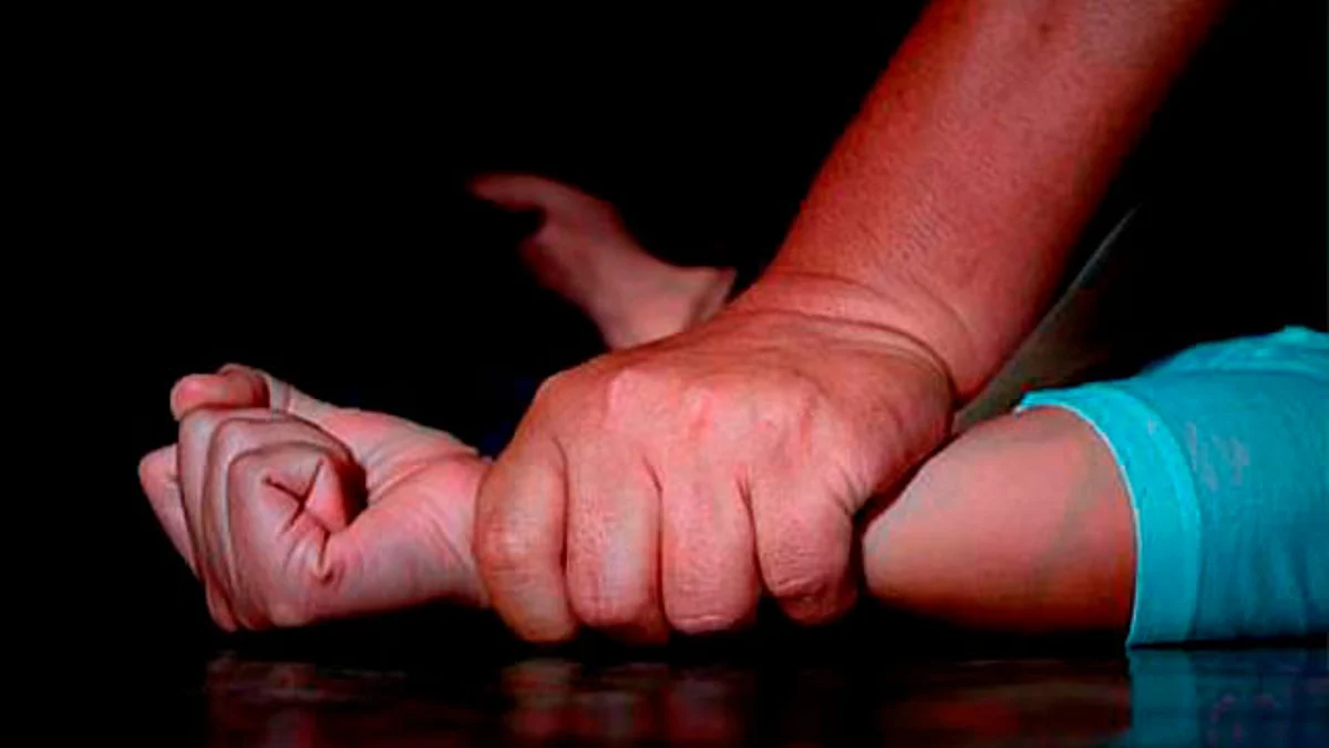 Feminicidios a menores de edad deben ser severamente castigados: Adriana Hernández