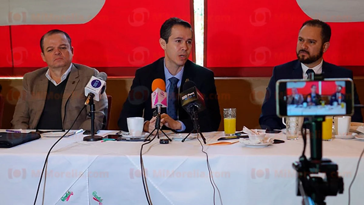 Inflación en 2022 impactaría durante año y medio: Sedeco