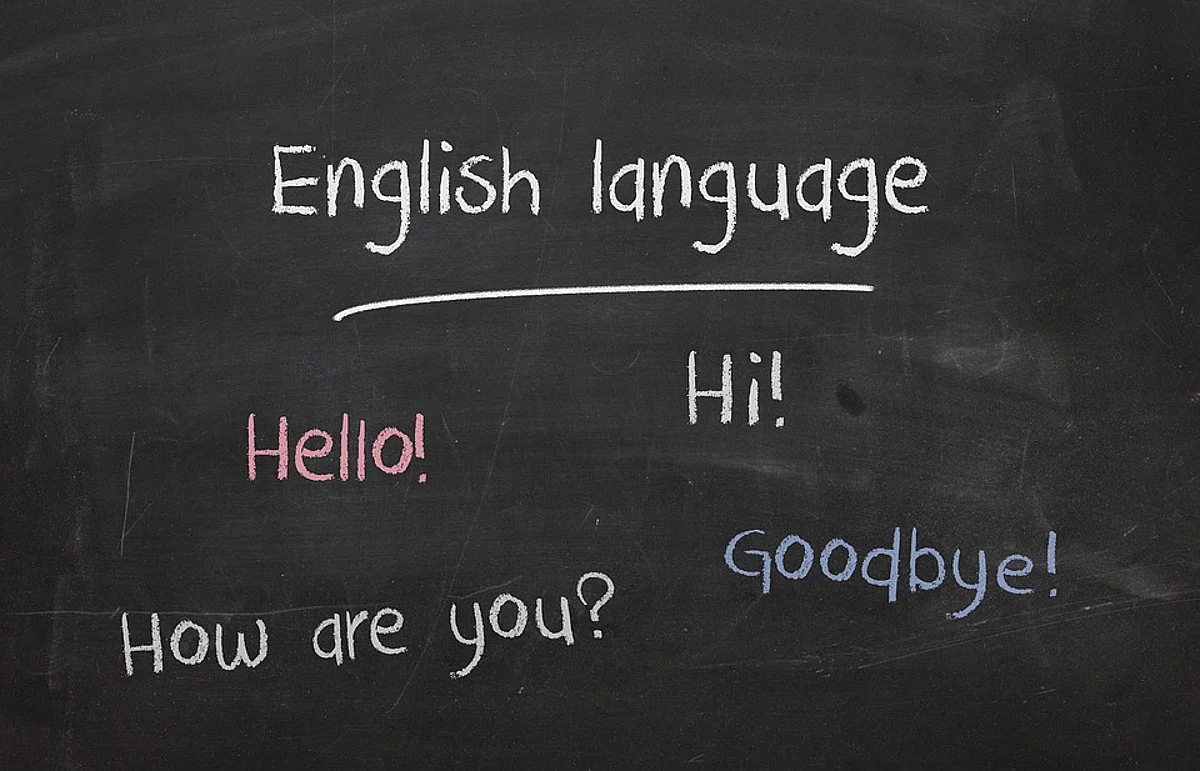¿Quieres estudiar un nuevo IDIOMA? La UMSNH abre cursos de invierno