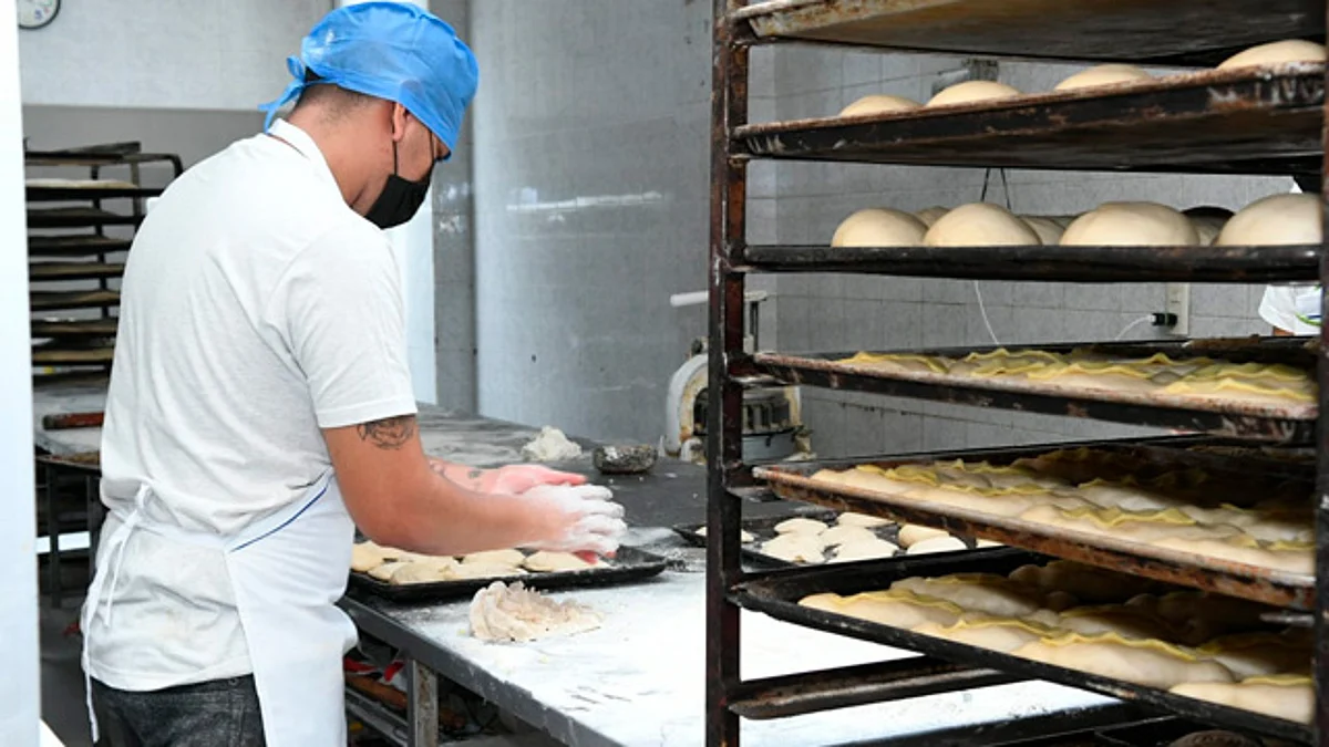 En noviembre, alcanza Michoacán máximo histórico en empleo formal: Bedolla