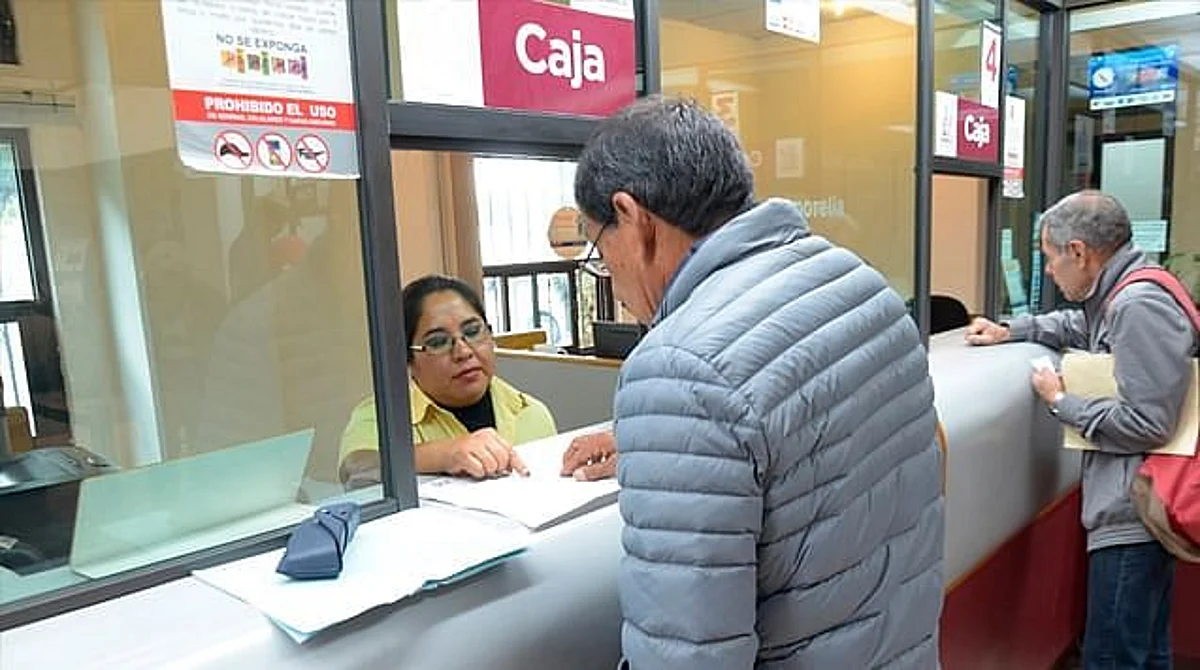 Se acaba Borrón y Cuenta Nueva, pero sigue “Ponte a Mano” en el 2022