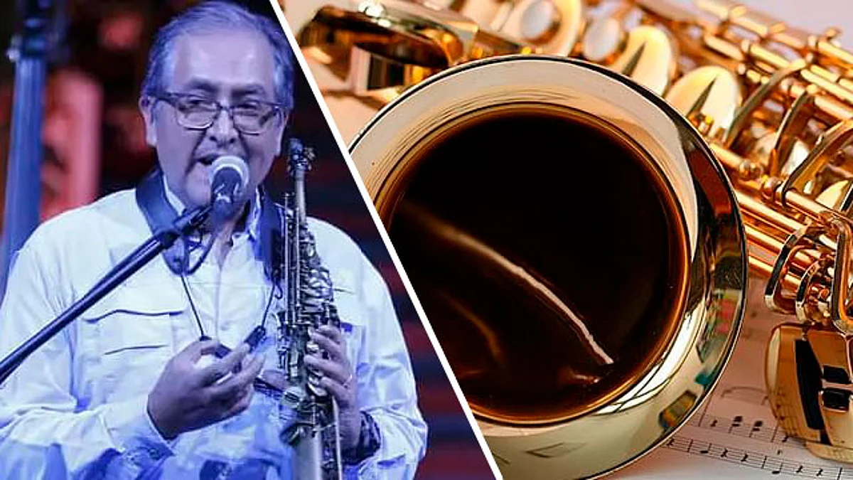 El Jazztival ha creado públicos y un movimiento en el estado