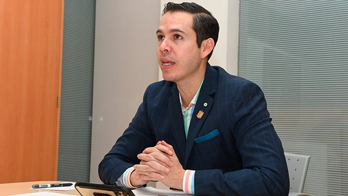 Aguinaldo, valioso agente de reactivación económica: Sedeco