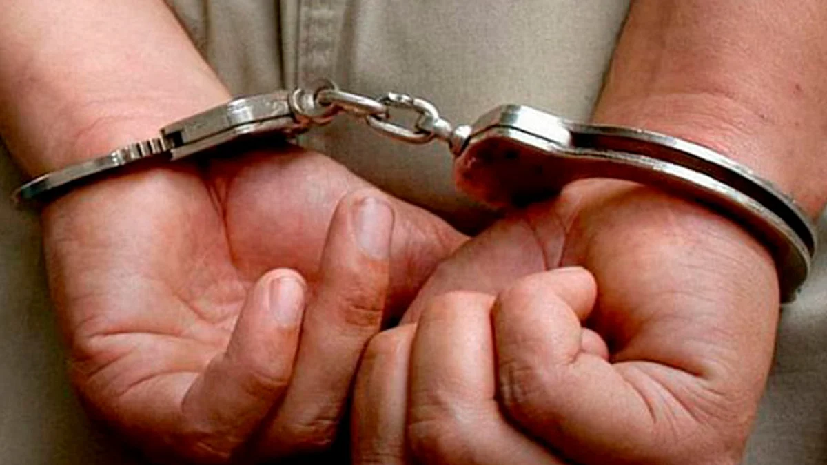 Detienen en Zamora a presunto homicida de mujer