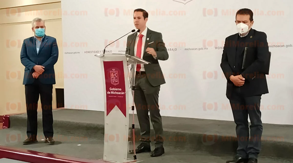 En 2022 se pretenden alcanzar 3 mil mdd en inversiones: Sedeco