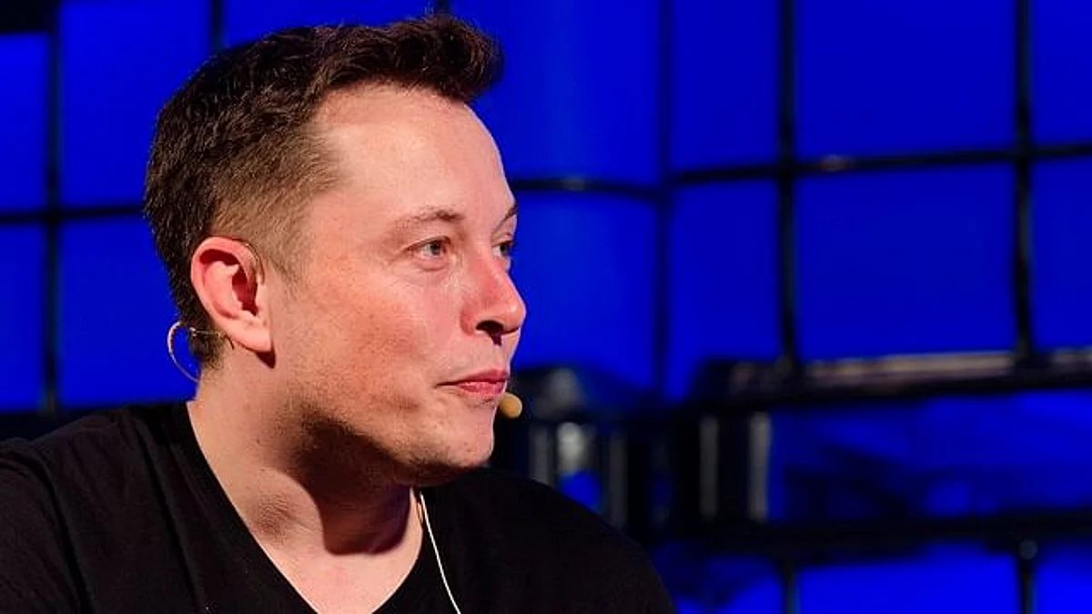 Esta será la profesión mejor pagada en los próximos años, según Elon Musk