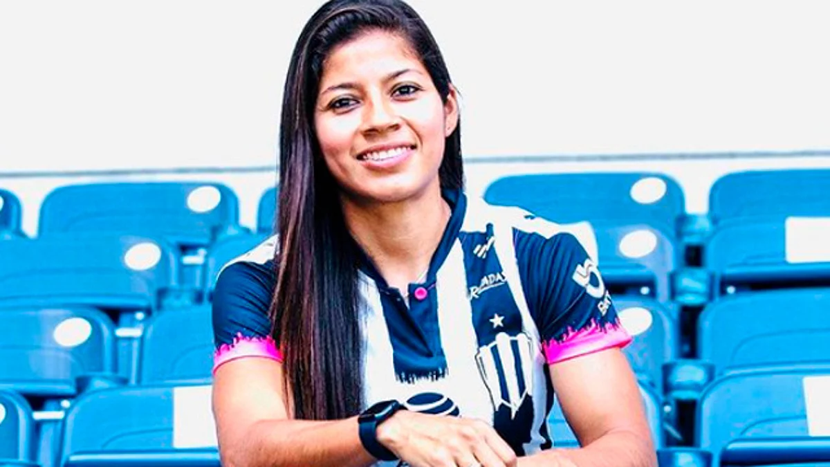 Rayadas venció a Tigres Femenil en penales el pasado lunes