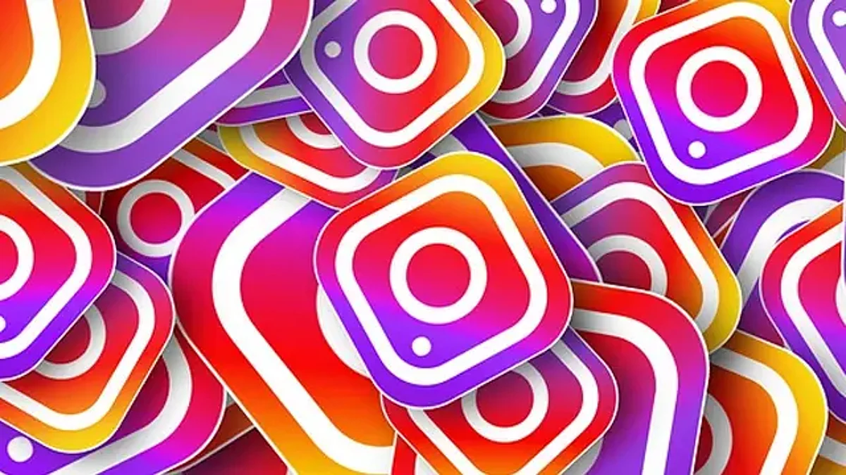 Instagram sugerirá a sus usuarios tomarse un descanso de la red social