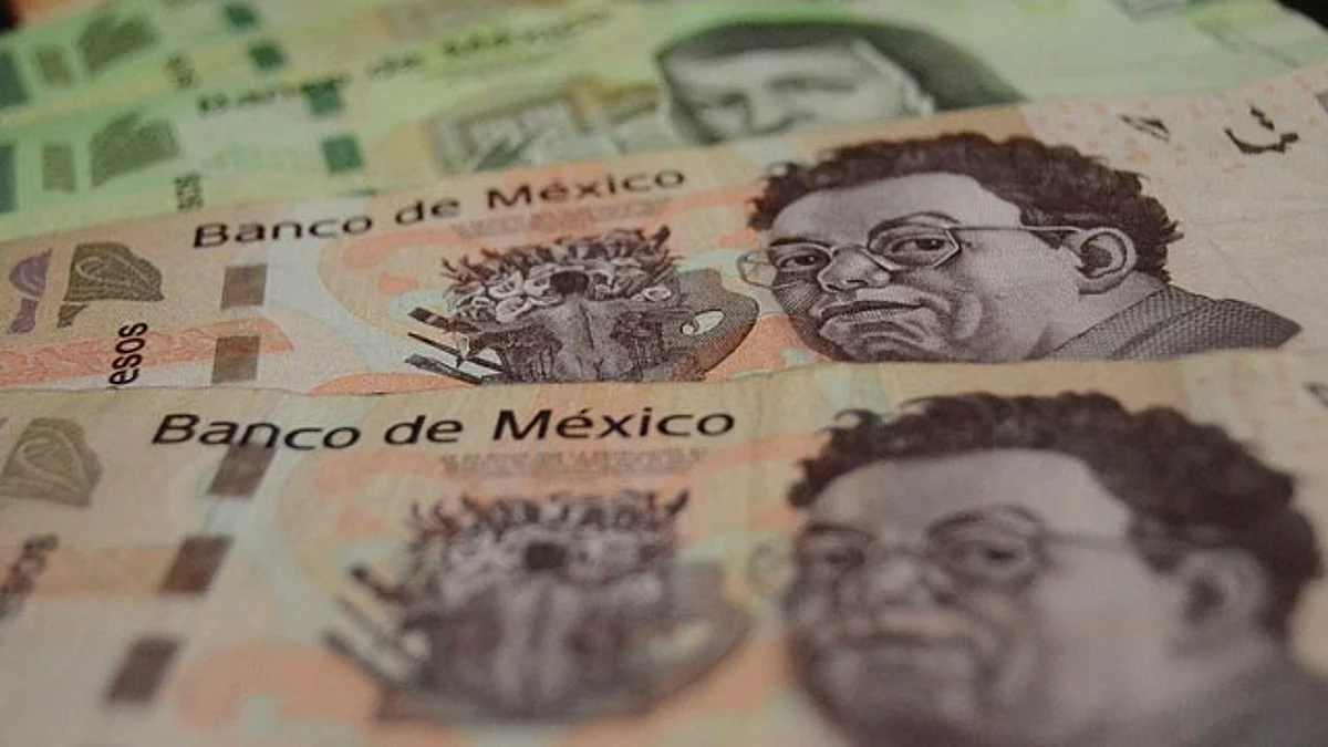Estos serán los costos por servicios notariales en 2022